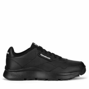 Sportcipők Reebok RAMBLE 100220412 D Fekete kép