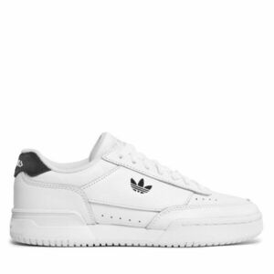 Sportcipők adidas Court Super W IE8081 Fehér kép