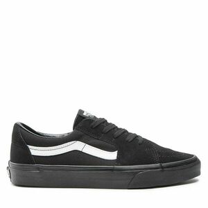 Teniszcipő Vans Sk8-Low VN0A5KXDBZW1 Fekete kép