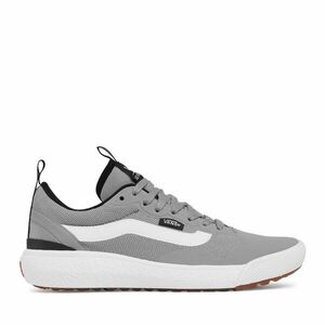 Sportcipők Vans Ultrarange Exo VN0A4U1K6KA1 Szürke kép