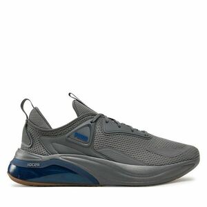 Sportcipők Puma Cell Thrill 310168-05 Szürke kép