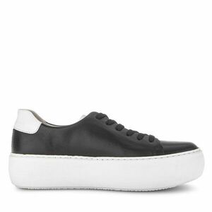 Gabor sneaker kép