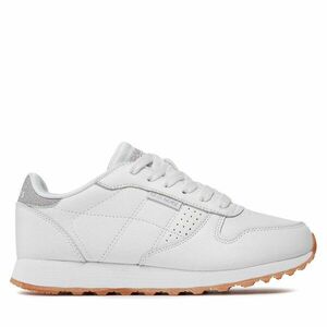 Sportcipők Skechers Old School Cool 699/WHT Fehér kép