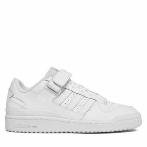 Sportcipők adidas Forum Low I FY7755 Fehér kép