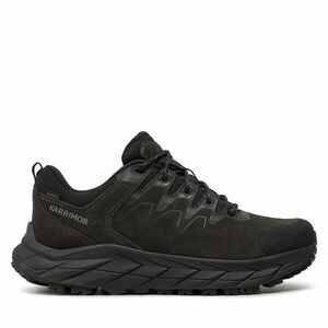 Sportcipők Karrimor Gashawk K1106 Fekete kép