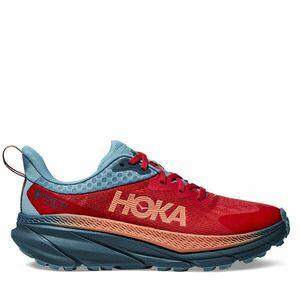 Futócipő Hoka Challenger Atr 7 Gtx GORE-TEX 1134502 Piros kép