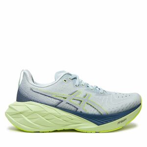 Futócipő Asics Novablast 4 1012B510 Fekete kép