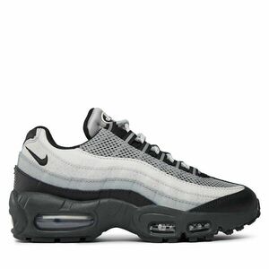 Sportcipők Nike Air Max 95 Lx DV5581 Szürke kép