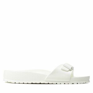 Papucsok Birkenstock MADRID EVA kép