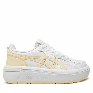 Sportcipők Asics Japan S St 1203A289 Fehér kép