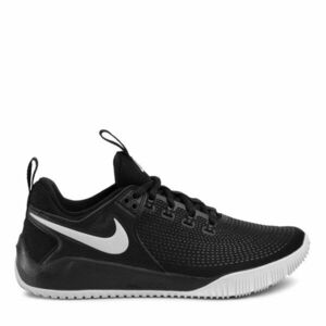 Edzőtermi cipők Nike Zoom Hyperace 2 AA0286 001 Fekete kép