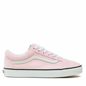 Teniszcipő Vans Old Skool VN0007NTPNK1 Rózsaszín kép