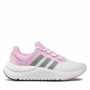 Sportcipők adidas Znsara Shoes HP9882 Fehér kép