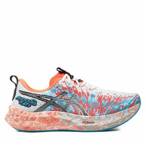 Futócipő Asics Noosa Tri 16 1011B872 Piros kép