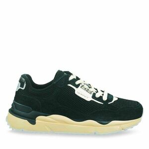 Sportcipők Gant Zupimo Sneaker 28633542 Fekete kép