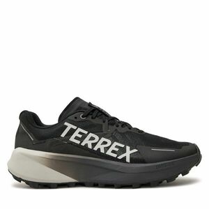 Futócipő adidas Terrex Agravic 3 ID0343 Fekete kép