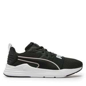 Sportcipők Puma 389275 15 Fekete kép