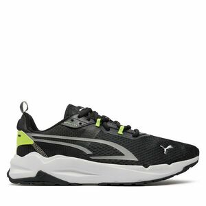 Sportcipők Puma 389422 14 Szürke kép