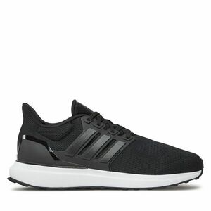 Sportcipők adidas UBounce DNA IG6024 Fekete kép