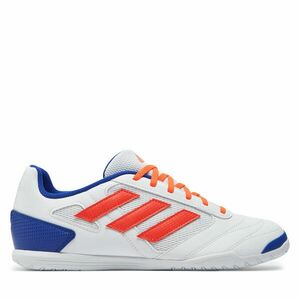 Futball cipők adidas Super Sala II Indoor IG8757 Fehér kép