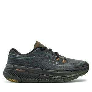 Futócipő Skechers Max Cushioning Premier 2.0 220835 Zöld kép