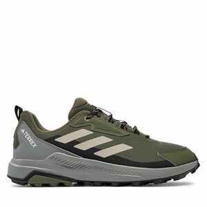 Bakancs adidas Terrex Anylander ID0894 Zöld kép