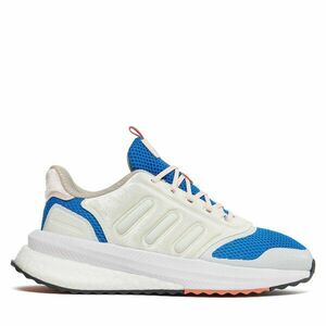 Sportcipők adidas X_PLRPHASE Shoes ID2413 Kék kép