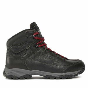 Bakancs Meindl Ohio 3 GTX GORE-TEX Fekete kép