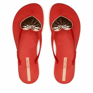 Flip-flops Ipanema 83590 Piros kép