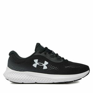 Futócipő Under Armour Ua W Charged Rogue 4 3027005-001 Fekete kép