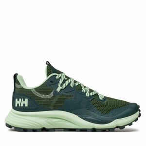 Futócipő Helly Hansen Falcon 11783 Zöld kép