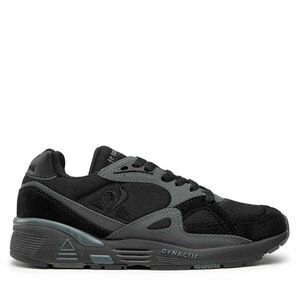 Sportcipők Le Coq Sportif Lcs R850 W 2220312 Fekete kép