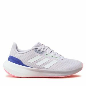 Futócipő adidas Runfalcon 3 Shoes HQ1474 Lila kép