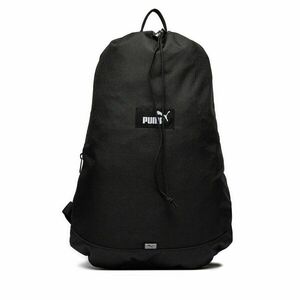 Hátizsák Puma EvoESS Smart Bag 090343 01 Fekete kép