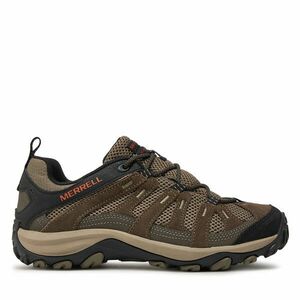 Bakancs Merrell Alverstone 2 J036909 Barna kép