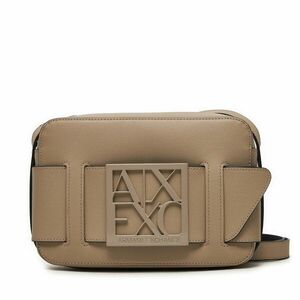 Táska Armani Exchange 942699 0A874 14349 Bézs kép