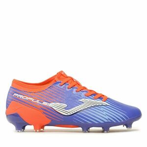 Futball cipők Joma Propulsion Cup 2305 PCUS2305FG Kék kép