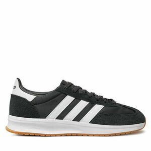 Sportcipők adidas Run 72 IH8585 Fekete kép