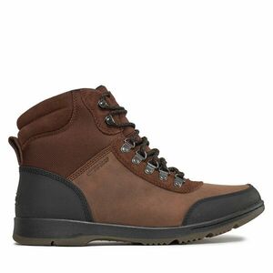 Bakancs Sorel Ankeny™ Ii Hiker Wp NM4981-256 Barna kép