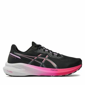 Futócipő Asics Gt-1000 13 1012B663 Fekete kép