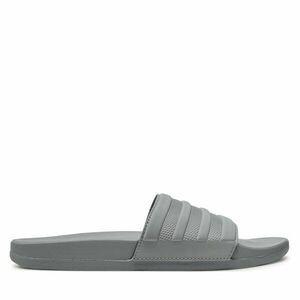 Papucs adidas Adilette Comfort ID3404 Szürke kép