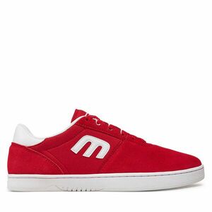 Sportcipők Etnies Josl1N 4102000144 Piros kép