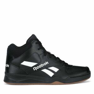 Sportcipők Reebok ROYAL BB4500 HI2 100221189 Fekete kép