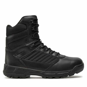 Bakancs Bates Tactical Sport 2 BE03181 Fekete kép