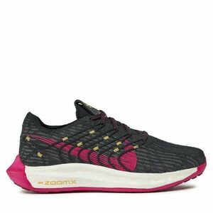 Futócipő Nike Pegasus Turbo Next Nature DM3414 008 Fekete kép