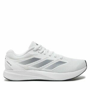 Futócipő adidas Duramo RC ID2707 Fehér kép