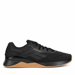 Sportcipők Reebok Nano X4 100074185 Fekete kép