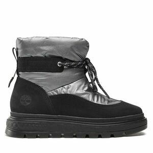 Hótaposó Timberland Ray City Puffer TB0A5NM30011 Szürke kép