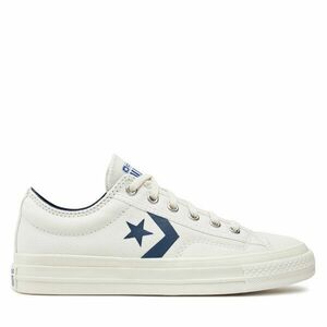 Sportcipők Converse Star Player 76 A08539C Fehér kép