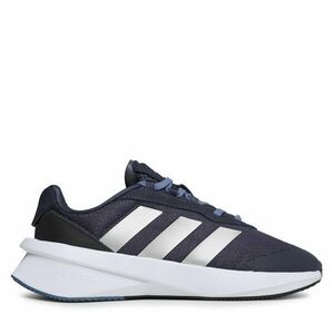 Sportcipők adidas Heawyn IG2378 Sötétkék kép